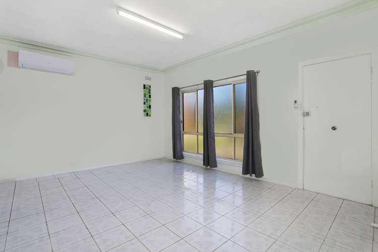 Fifth view of Homely house listing, 52 Surrey St, Minto NSW 2566