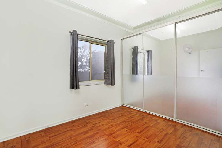 Sixth view of Homely house listing, 52 Surrey St, Minto NSW 2566