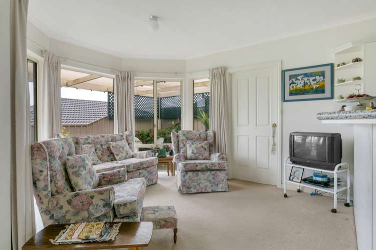 Fifth view of Homely house listing, 29 Kallamurra Street, Hallett Cove SA 5158