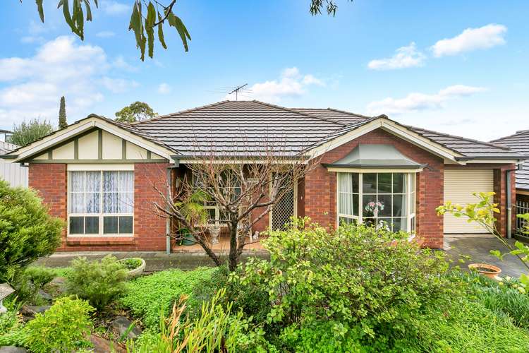 Sixth view of Homely house listing, 29 Kallamurra Street, Hallett Cove SA 5158