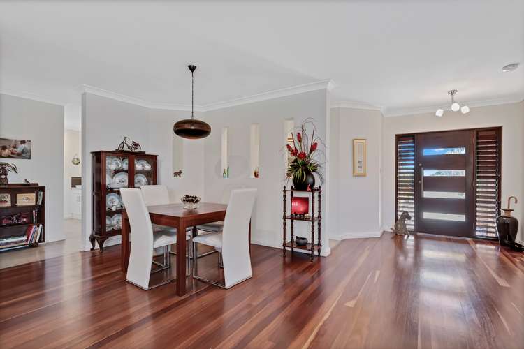 Third view of Homely house listing, 2 Maroochy Waters Drive, Maroochydore QLD 4558