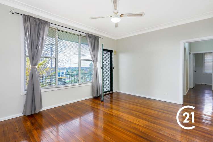 Third view of Homely house listing, 3 Mogila Street, Seven Hills NSW 2147