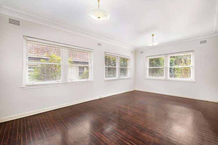 Fourth view of Homely house listing, 9 Godfrey Avenue, Turramurra NSW 2074
