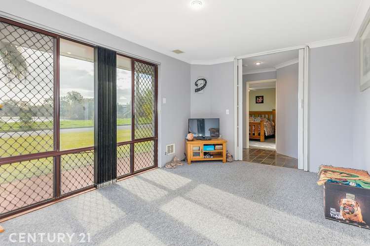 Seventh view of Homely house listing, 135 Mills Street, Queens Park WA 6107