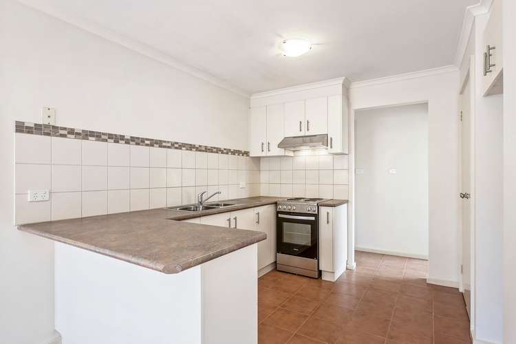 Second view of Homely unit listing, 2/285 Derrimut Road, Hoppers Crossing VIC 3029