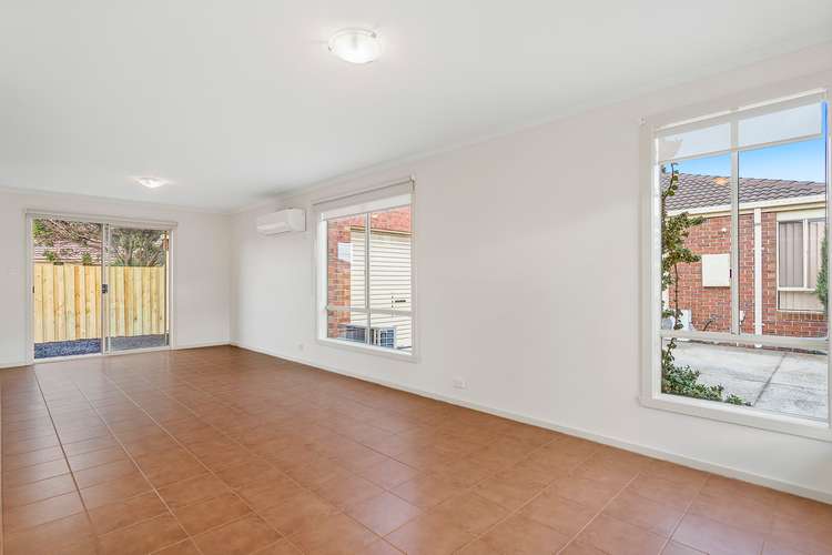 Fifth view of Homely unit listing, 2/285 Derrimut Road, Hoppers Crossing VIC 3029