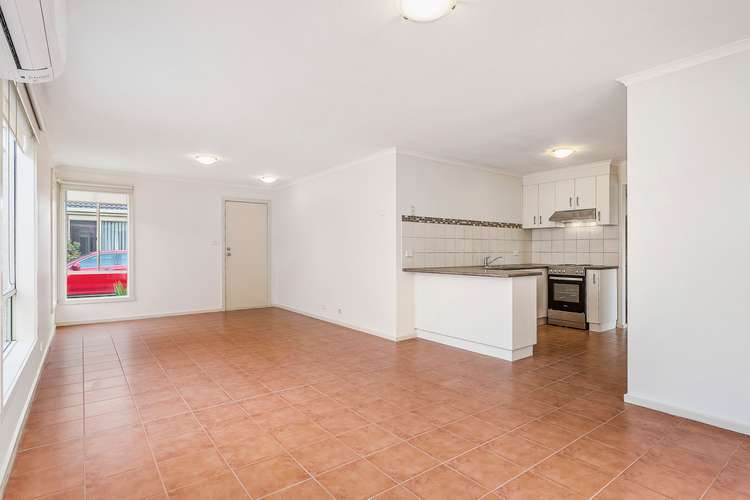 Sixth view of Homely unit listing, 2/285 Derrimut Road, Hoppers Crossing VIC 3029