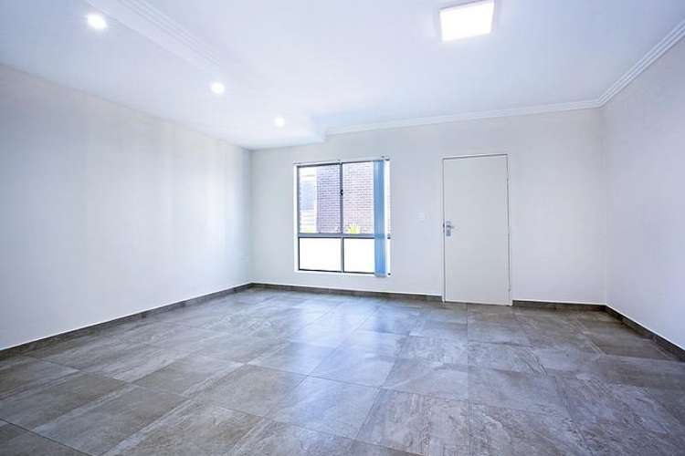 Main view of Homely townhouse listing, 14/20 Old Glenfield Road, Casula NSW 2170