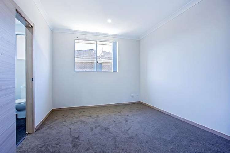 Fourth view of Homely townhouse listing, 14/20 Old Glenfield Road, Casula NSW 2170