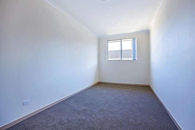 Fifth view of Homely townhouse listing, 14/20 Old Glenfield Road, Casula NSW 2170
