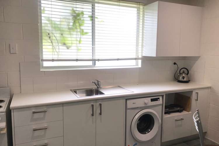 Main view of Homely apartment listing, 4/6 Helmet Street, Port Douglas QLD 4877