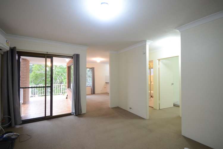 Fourth view of Homely unit listing, 4/79-81 Lane Street, Wentworthville NSW 2145