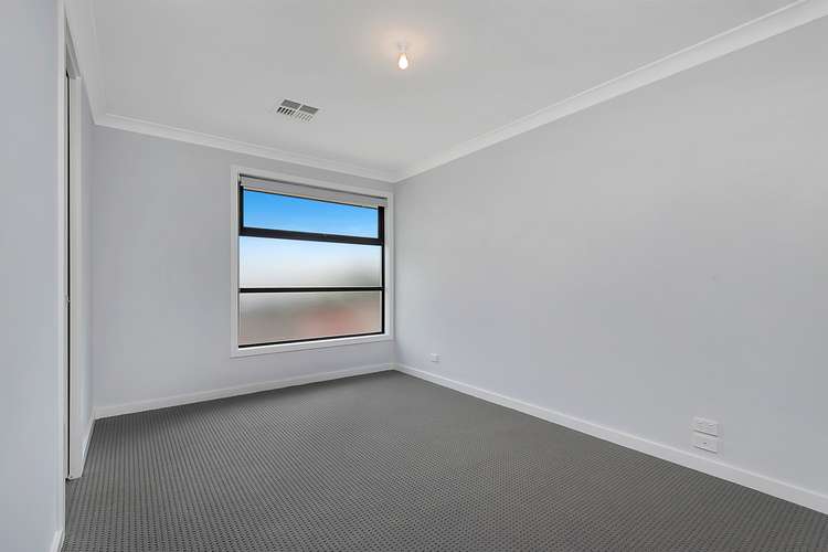 Fifth view of Homely townhouse listing, 2/11 Willow Crescent, Campbelltown SA 5074