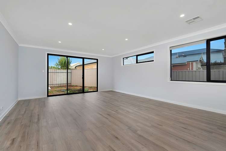 Fourth view of Homely townhouse listing, 1/11 Willow Crescent, Campbelltown SA 5074