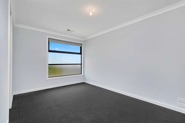 Fifth view of Homely townhouse listing, 1/11 Willow Crescent, Campbelltown SA 5074