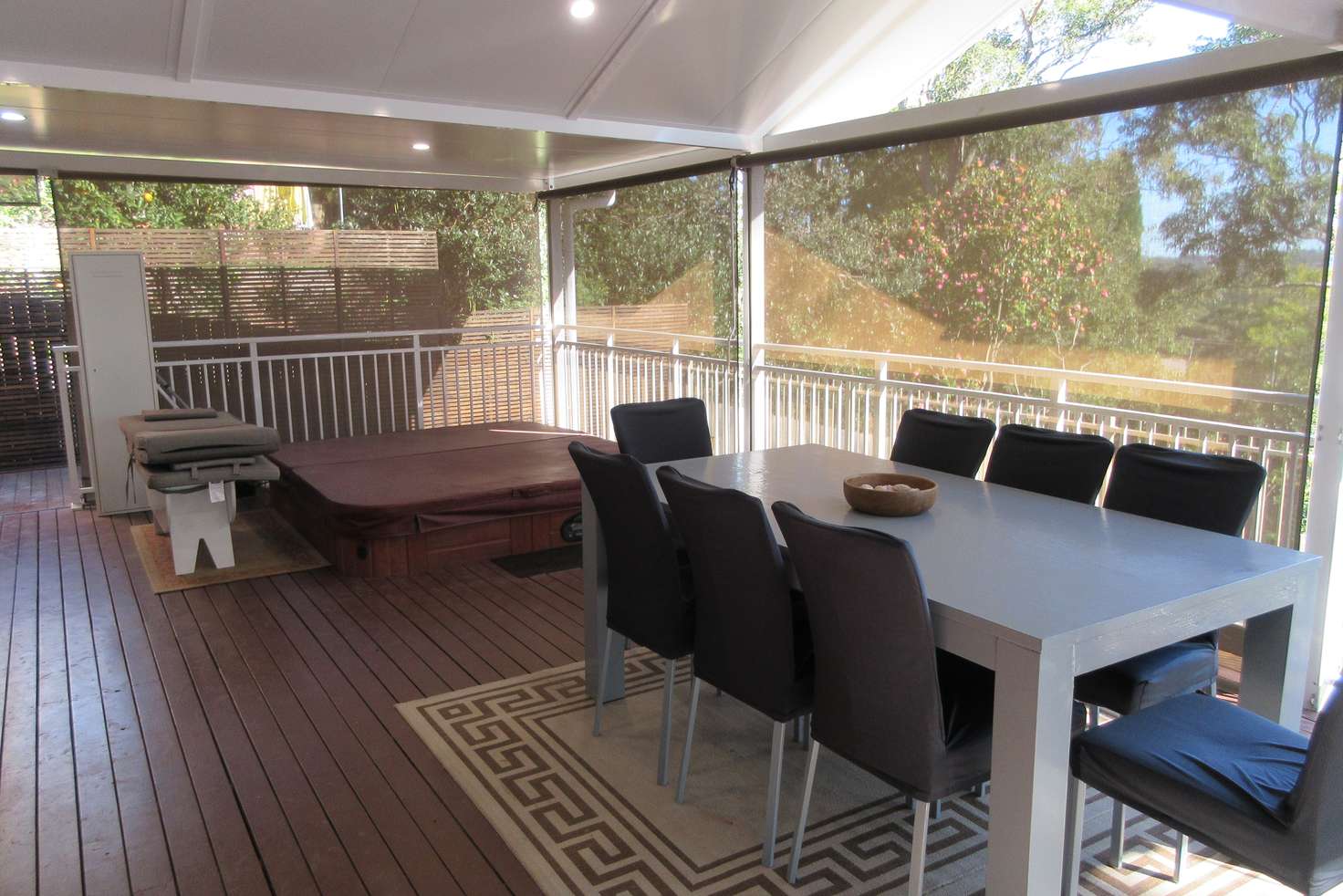 Main view of Homely flat listing, 160 Northcott Drive, Adamstown Heights NSW 2289