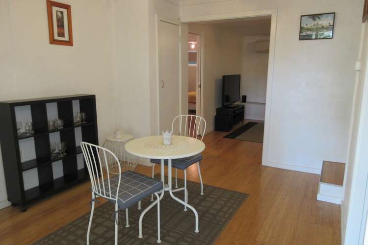 Fifth view of Homely flat listing, 160 Northcott Drive, Adamstown Heights NSW 2289