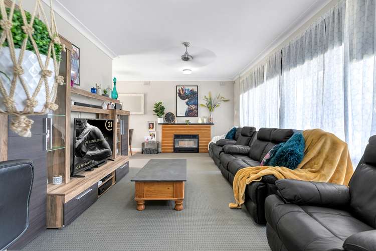 Third view of Homely house listing, 13 Brenda Avenue, Morphett Vale SA 5162