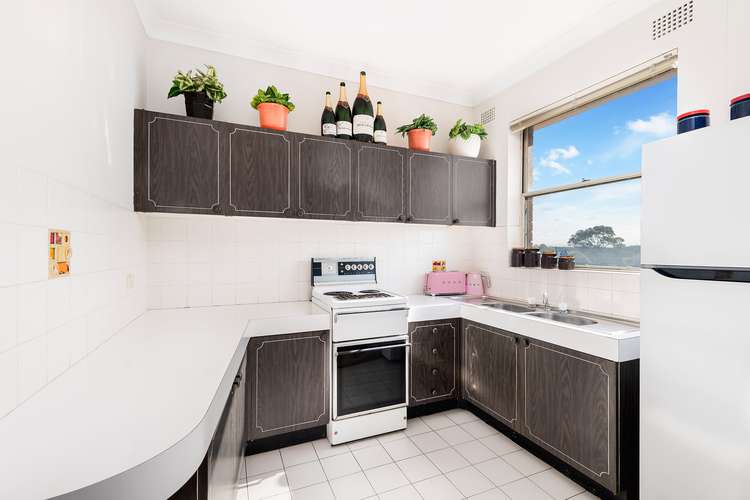 Fifth view of Homely apartment listing, 6/17 McMillan Avenue, Sandringham NSW 2219