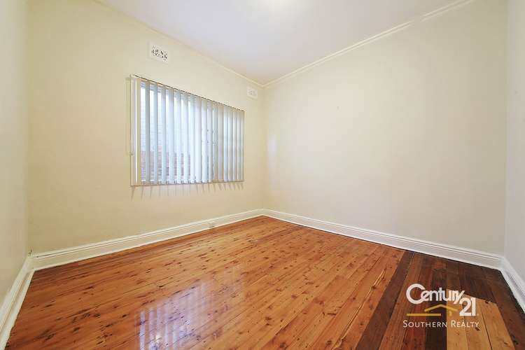 Second view of Homely house listing, 328 Victoria Road, Marrickville NSW 2204