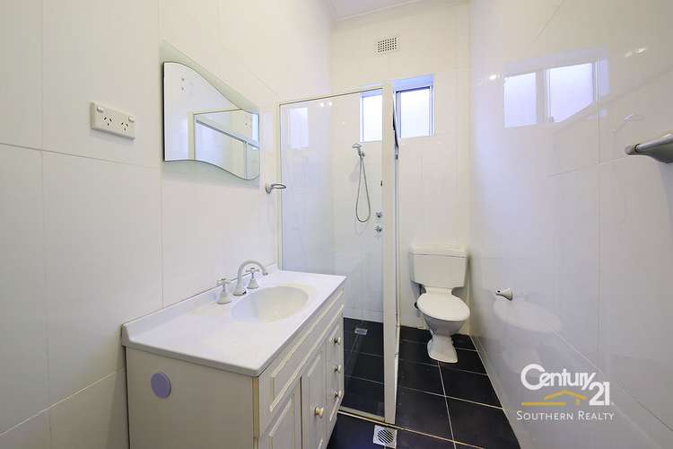 Third view of Homely house listing, 328 Victoria Road, Marrickville NSW 2204