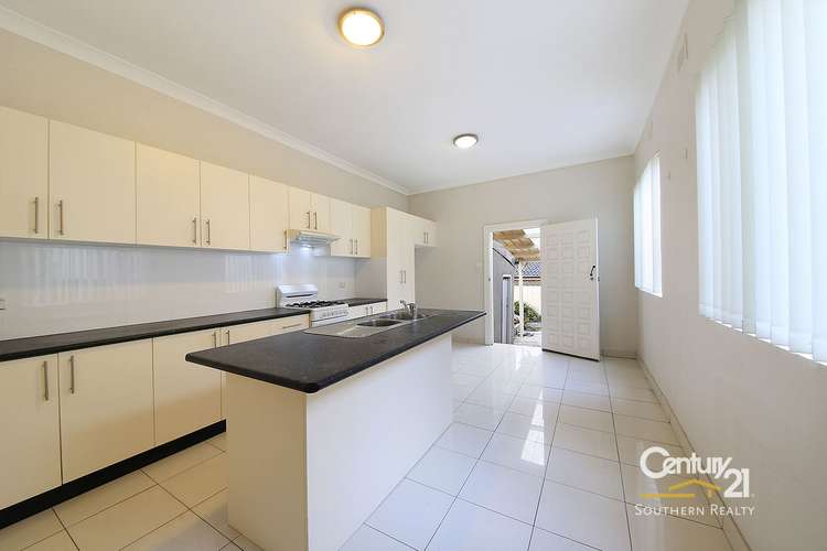 Fourth view of Homely house listing, 328 Victoria Road, Marrickville NSW 2204