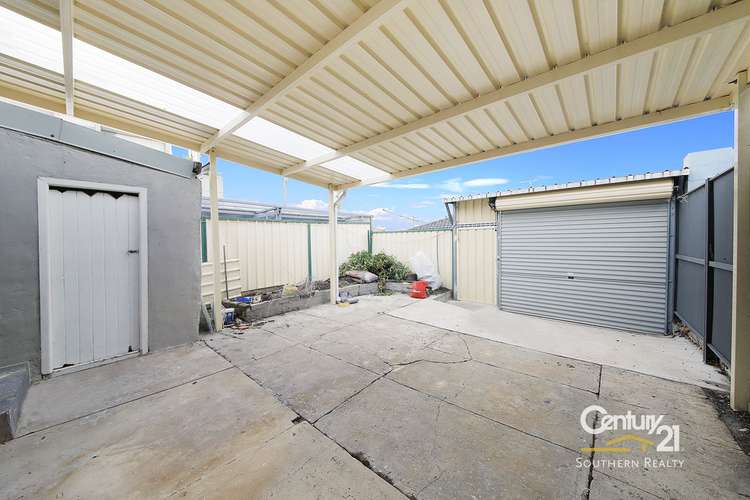 Fifth view of Homely house listing, 328 Victoria Road, Marrickville NSW 2204