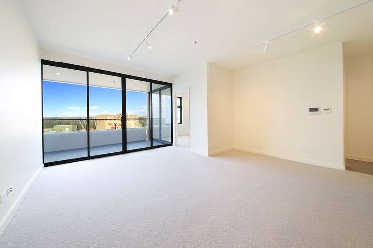 Third view of Homely apartment listing, 1008/26 Levey Street, Wolli Creek NSW 2205