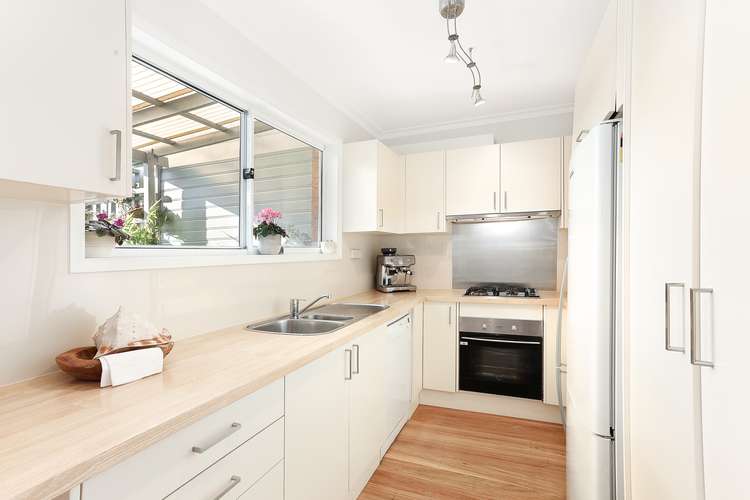 Fifth view of Homely semiDetached listing, 388 Beauchamp Road, Maroubra NSW 2035