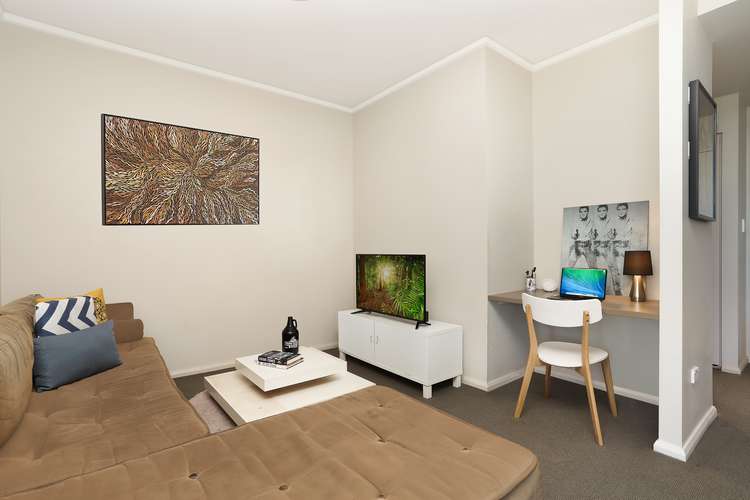 Second view of Homely apartment listing, 420/140 Maroubra Road, Maroubra NSW 2035