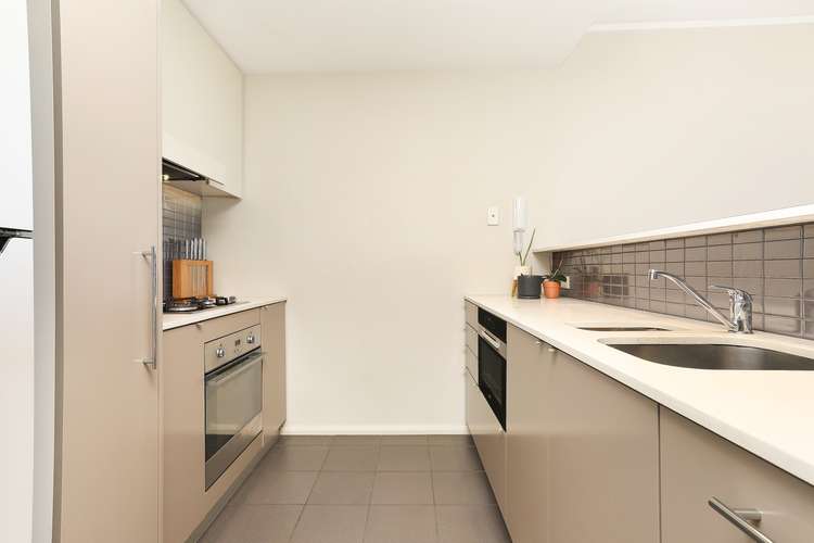 Third view of Homely apartment listing, 420/140 Maroubra Road, Maroubra NSW 2035