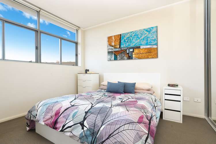 Fourth view of Homely apartment listing, 420/140 Maroubra Road, Maroubra NSW 2035