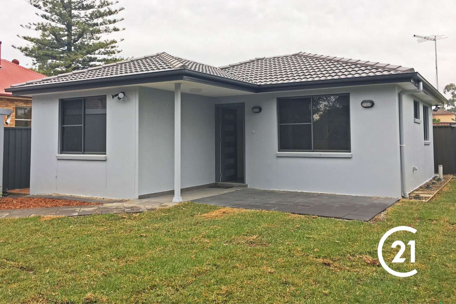 Main view of Homely house listing, 32a Carrington Street, Seven Hills NSW 2147