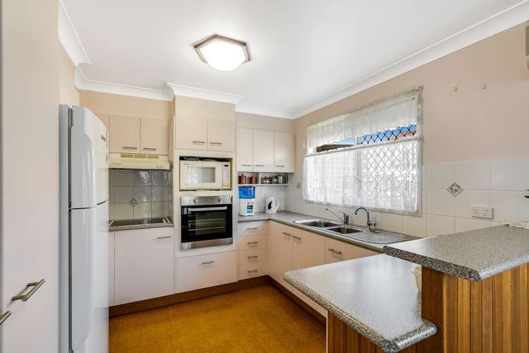 Third view of Homely house listing, 9 Lillian Court, Harristown QLD 4350