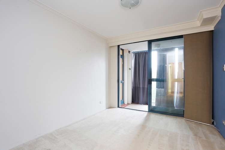 Fifth view of Homely apartment listing, 41/19-23 Herbert Street, St Leonards NSW 2065