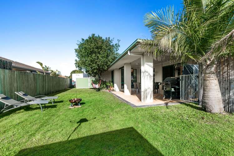 Fifth view of Homely house listing, 5 Dawson Street, Currimundi QLD 4551