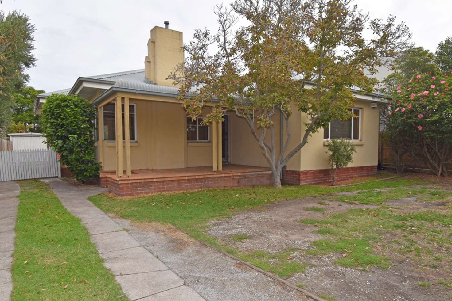 Main view of Homely house listing, 250 Highett Road, Highett VIC 3190