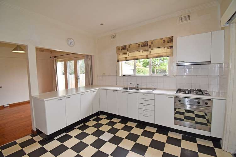 Fifth view of Homely house listing, 250 Highett Road, Highett VIC 3190