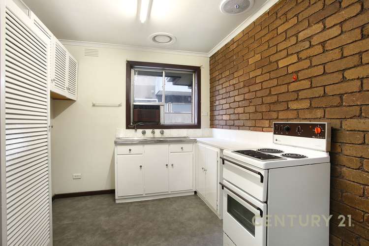 Fourth view of Homely unit listing, 6/6 Hutton Street, Dandenong VIC 3175