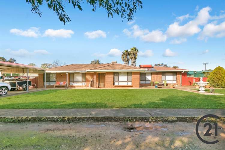 Second view of Homely house listing, 1872 Two Wells Rd, Gawler SA 5118