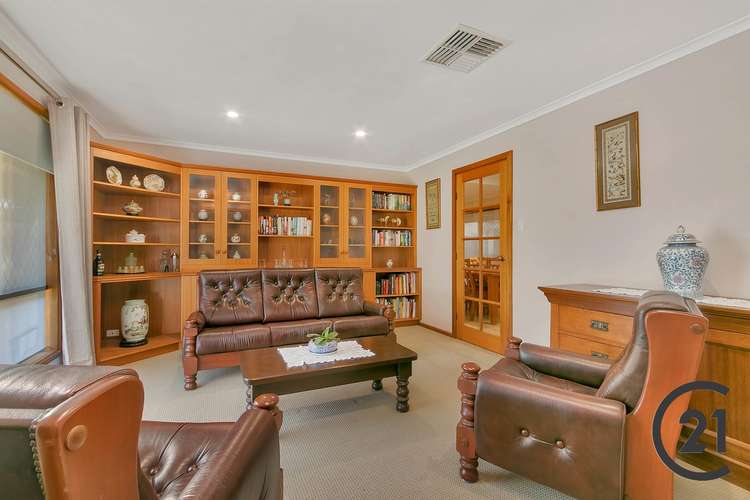 Fourth view of Homely house listing, 1872 Two Wells Rd, Gawler SA 5118