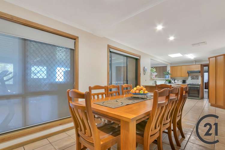 Fifth view of Homely house listing, 1872 Two Wells Rd, Gawler SA 5118