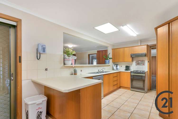 Sixth view of Homely house listing, 1872 Two Wells Rd, Gawler SA 5118