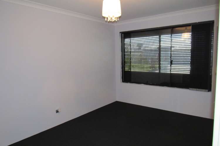 Fourth view of Homely house listing, 46 Forward Street, Baldivis WA 6171