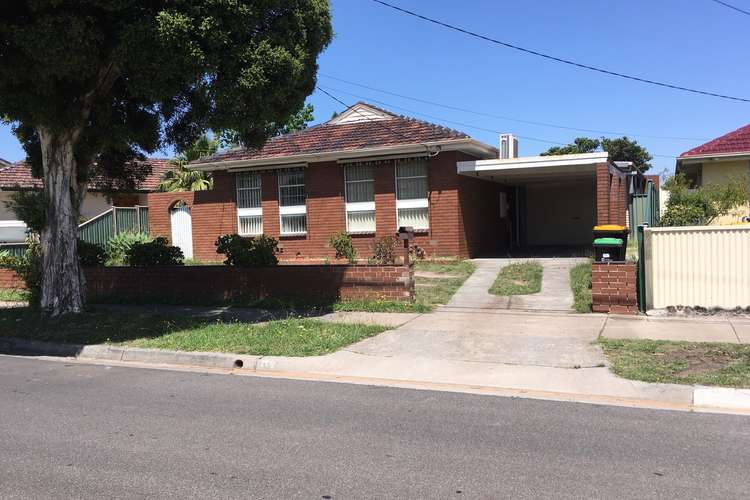 Main view of Homely house listing, 16 Kuringgai Crescent, Noble Park VIC 3174
