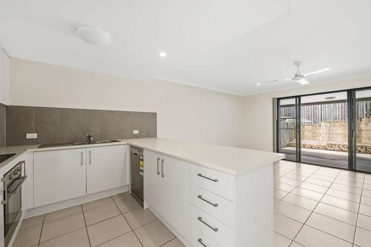 Third view of Homely townhouse listing, 9/18-20 Tolman Court, Maroochydore QLD 4558