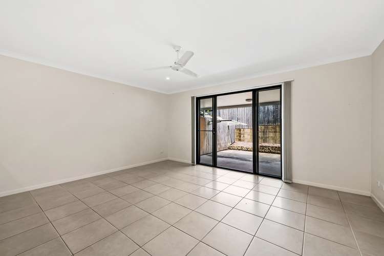 Fourth view of Homely townhouse listing, 9/18-20 Tolman Court, Maroochydore QLD 4558