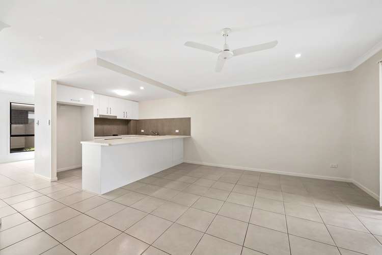 Fifth view of Homely townhouse listing, 9/18-20 Tolman Court, Maroochydore QLD 4558