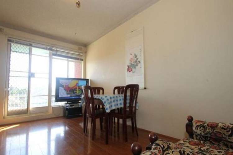 Second view of Homely unit listing, 12/85-87 Queens Road, Hurstville NSW 2220