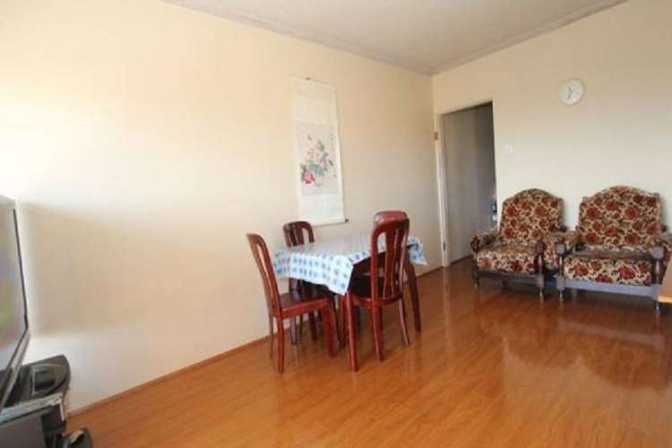 Fourth view of Homely unit listing, 12/85-87 Queens Road, Hurstville NSW 2220